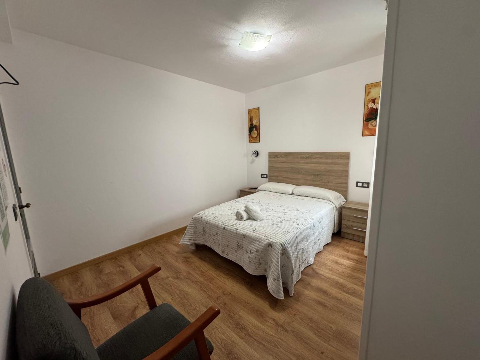 O Castelo Otel Palas de Rei Dış mekan fotoğraf